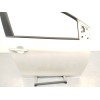 Recambio de puerta delantera derecha para toyota aygo (_b4_) 1.0 (kgb40) referencia OEM IAM 670010H050  