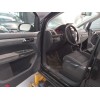 volkswagen touran (1t1, 1t2) del año 2007
