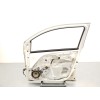 Recambio de puerta delantera derecha para toyota aygo (_b4_) 1.0 (kgb40) referencia OEM IAM 670010H050  