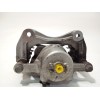 Recambio de pinza freno delantera derecha para hyundai bayon (bc3) 1.2 mpi referencia OEM IAM 58130Q0500 58190Q0A50 