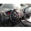volkswagen touran (1t1, 1t2) del año 2007