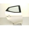 Recambio de puerta trasera derecha para toyota aygo (_b4_) 1.0 (kgb40) referencia OEM IAM 670030H030  