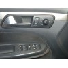 volkswagen touran (1t1, 1t2) del año 2007