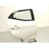 Recambio de puerta trasera derecha para toyota aygo (_b4_) 1.0 (kgb40) referencia OEM IAM 670030H030  