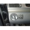 volkswagen touran (1t1, 1t2) del año 2007