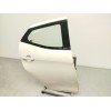 Recambio de puerta trasera derecha para toyota aygo (_b4_) 1.0 (kgb40) referencia OEM IAM 670030H030  