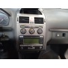 volkswagen touran (1t1, 1t2) del año 2007