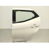 Recambio de puerta trasera izquierda para toyota aygo (_b4_) 1.0 (kgb40) referencia OEM IAM 670040H030  