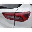 FORD KUGA III (DFK)