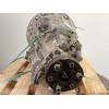 Recambio de caja cambios para mercedes-benz clase c (w204) c 180 cdi (204.000) referencia OEM IAM 711653  