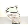 Recambio de puerta trasera izquierda para toyota aygo (_b4_) 1.0 (kgb40) referencia OEM IAM 670040H030  