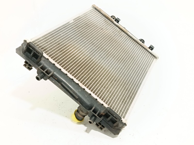 RADIADOR AGUA 164000Q030 