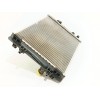 Recambio de radiador agua para toyota aygo (_b4_) 1.0 (kgb40) referencia OEM IAM 164000Q030  