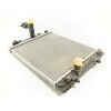Recambio de radiador agua para toyota aygo (_b4_) 1.0 (kgb40) referencia OEM IAM 164000Q030  