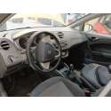 SEAT IBIZA IV SC (6J1, 6P5)