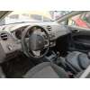 seat ibiza iv sc (6j1, 6p5) del año 2009