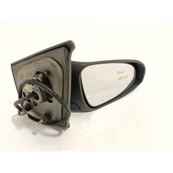 RETROVISOR DERECHO 879100H081 