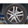 volkswagen touran (1t1, 1t2) del año 2007