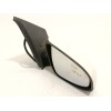 Recambio de retrovisor derecho para toyota aygo (_b4_) 1.0 (kgb40) referencia OEM IAM 879100H081  