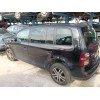 volkswagen touran (1t1, 1t2) del año 2007