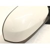 Recambio de retrovisor derecho para toyota aygo (_b4_) 1.0 (kgb40) referencia OEM IAM 879100H081  