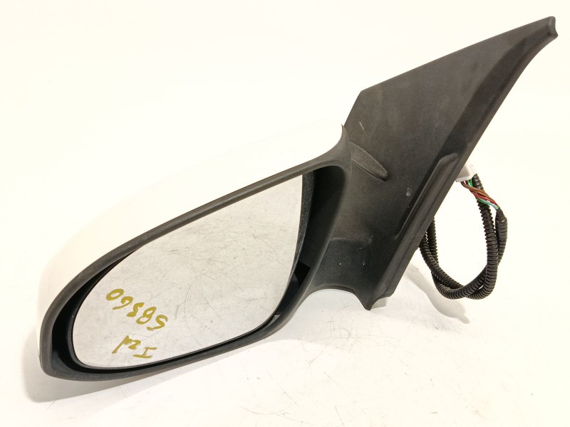 RETROVISOR IZQUIERDO 879400H071 