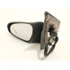 Recambio de retrovisor izquierdo para toyota aygo (_b4_) 1.0 (kgb40) referencia OEM IAM 879400H071  