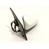 Recambio de retrovisor izquierdo para toyota aygo (_b4_) 1.0 (kgb40) referencia OEM IAM 879400H071  