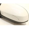 Recambio de retrovisor izquierdo para toyota aygo (_b4_) 1.0 (kgb40) referencia OEM IAM 879400H071  
