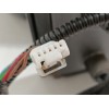 Recambio de retrovisor izquierdo para toyota aygo (_b4_) 1.0 (kgb40) referencia OEM IAM 879400H071  