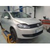 volkswagen golf plus v (5m1, 521) del año 2010