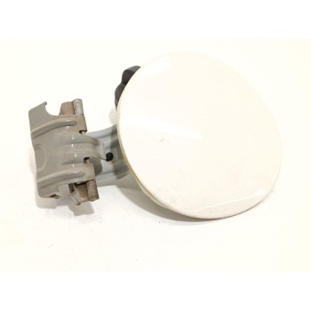 Recambio de tapa exterior combustible para toyota aygo (_b4_) 1.0 (kgb40) referencia OEM IAM 773500H030  