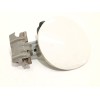 Recambio de tapa exterior combustible para toyota aygo (_b4_) 1.0 (kgb40) referencia OEM IAM 773500H030  