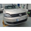 volkswagen golf plus v (5m1, 521) del año 2010