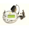 Recambio de tapa exterior combustible para toyota aygo (_b4_) 1.0 (kgb40) referencia OEM IAM 773500H030  
