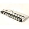 Recambio de rejilla paragolpes central para citroën jumpy ii (vf7) 2.0 hdi 120 referencia OEM IAM 7804R2  