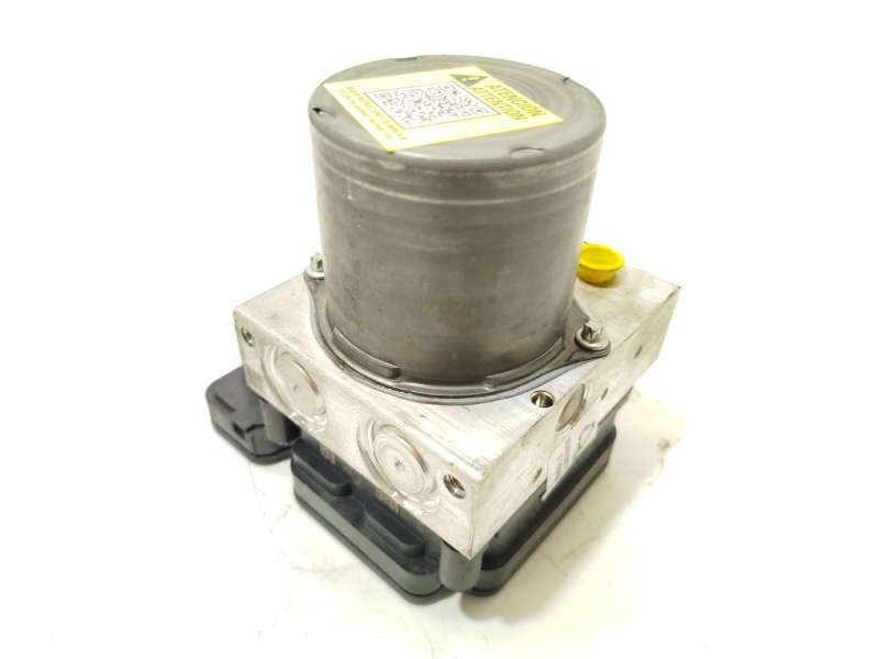Recambio de abs para skoda kamiq (nw4) 1.0 tsi referencia OEM IAM 2Q0614517AP 5Q0614517N 269902 - Gris 3