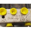Recambio de abs para skoda kamiq (nw4) 1.0 tsi referencia OEM IAM 2Q0614517AP 5Q0614517N 269902