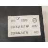 Recambio de abs para skoda kamiq (nw4) 1.0 tsi referencia OEM IAM 2Q0614517AP 5Q0614517N 269902