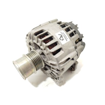 ALTERNADOR 05E903026Q 2740516C TG14LLD