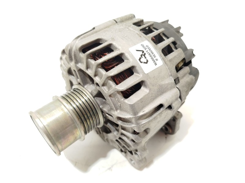 ALTERNADOR 05E903026Q 2740516C TG14LLD