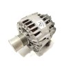 Recambio de alternador para skoda kamiq (nw4) 1.0 tsi referencia OEM IAM 05E903026Q 2740516C TG14LLD
