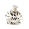 Recambio de alternador para skoda kamiq (nw4) 1.0 tsi referencia OEM IAM 05E903026Q 2740516C TG14LLD