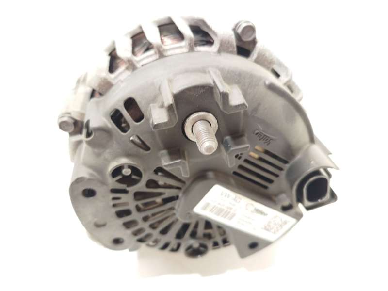 Recambio de alternador para skoda kamiq (nw4) 1.0 tsi referencia OEM IAM 05E903026Q 2740516C TG14LLD - Gris 3