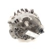Recambio de alternador para skoda kamiq (nw4) 1.0 tsi referencia OEM IAM 05E903026Q 2740516C TG14LLD