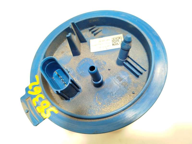 Recambio de bomba combustible para skoda kamiq (nw4) 1.0 tsi referencia OEM IAM 2Q0919051L - Gris 3