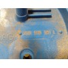 Recambio de bomba combustible para skoda kamiq (nw4) 1.0 tsi referencia OEM IAM 2Q0919051L  