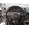 volkswagen golf plus v (5m1, 521) del año 2010