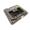 Recambio de centralita confort para skoda kamiq (nw4) 1.0 tsi referencia OEM IAM 2Q0937089E 2Q0937089C A3C0988960200
