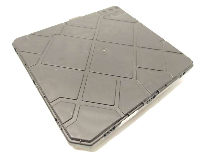 Recambio de centralita confort para skoda kamiq (nw4) 1.0 tsi referencia OEM IAM 2Q0937089E 2Q0937089C A3C0988960200 - Gris 3